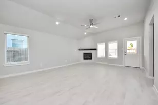 24530 Bradbury Woods Dr, Spring, TX 77373 - Photo 20