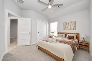 24530 Bradbury Woods Dr, Spring, TX 77373 - Photo 32