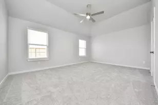 24530 Bradbury Woods Dr, Spring, TX 77373 - Photo 24