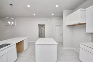 24530 Bradbury Woods Dr, Spring, TX 77373 - Photo 10