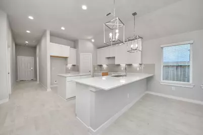 24530 Bradbury Woods Dr, Spring, TX 77373 - Photo 12
