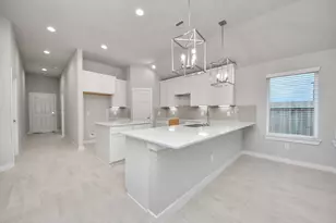 24530 Bradbury Woods Dr, Spring, TX 77373 - Photo 12