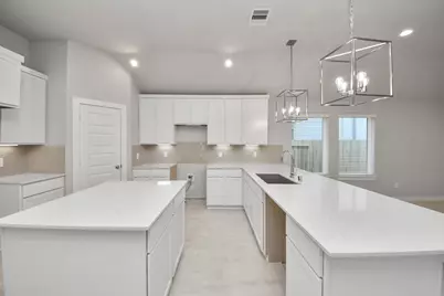 24530 Bradbury Woods Dr, Spring, TX 77373 - Photo 14