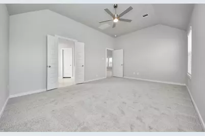 24530 Bradbury Woods Dr, Spring, TX 77373 - Photo 22