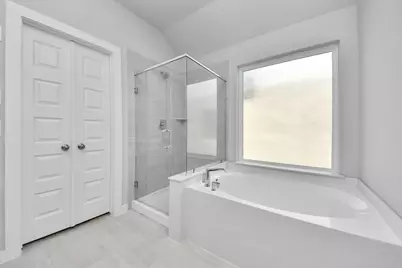 24530 Bradbury Woods Dr, Spring, TX 77373 - Photo 26