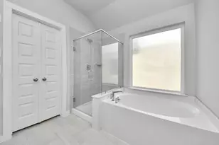 24530 Bradbury Woods Dr, Spring, TX 77373 - Photo 26