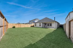 24530 Bradbury Woods Dr, Spring, TX 77373 - Photo 34