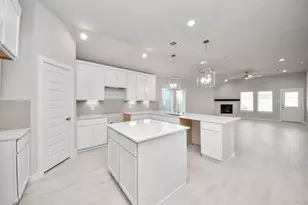 24530 Bradbury Woods Dr, Spring, TX 77373 - Photo 8