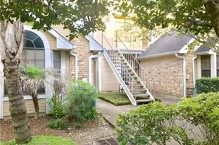 2300 Old Spanish Trail, Houston, TX 77054 - Photo 1