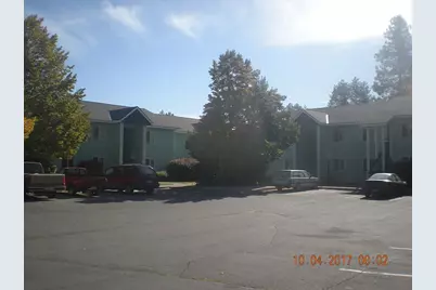 209 Canyon Street #50, Twisp, WA 98856 - Photo 12
