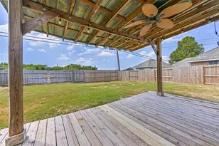 911 Ruth Cir, Texas City, TX 77591 - Photo 26