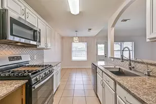 911 Ruth Cir, Texas City, TX 77591 - Photo 14