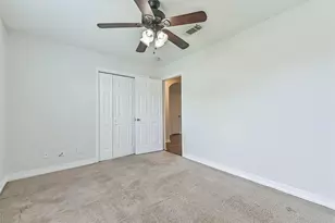 911 Ruth Cir, Texas City, TX 77591 - Photo 24
