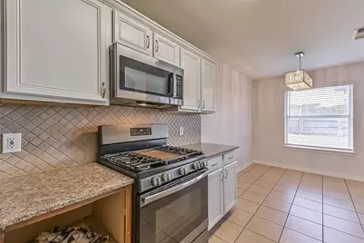 911 Ruth Circle, Texas City, TX 77591 - Photo 14