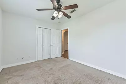 911 Ruth Circle, Texas City, TX 77591 - Photo 24