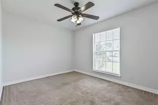 911 Ruth Cir, Texas City, TX 77591 - Photo 24