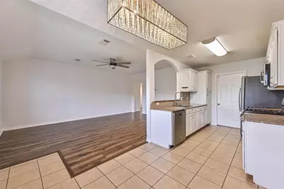 911 Ruth Circle, Texas City, TX 77591 - Photo 10