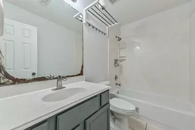 911 Ruth Circle, Texas City, TX 77591 - Photo 22