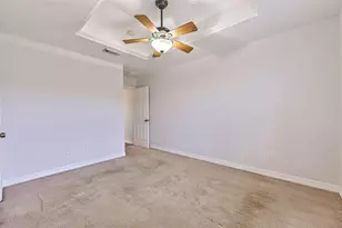 911 Ruth Cir, Texas City, TX 77591 - Photo 18