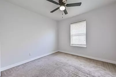911 Ruth Circle, Texas City, TX 77591 - Photo 20