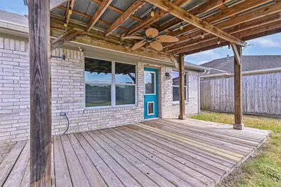 911 Ruth Circle, Texas City, TX 77591 - Photo 26
