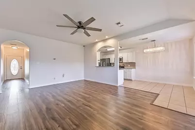 911 Ruth Circle, Texas City, TX 77591 - Photo 6