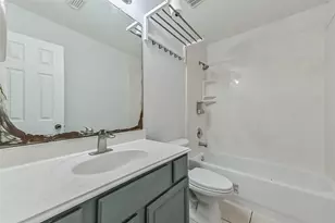 911 Ruth Cir, Texas City, TX 77591 - Photo 22