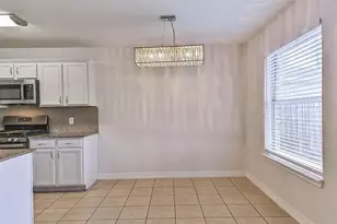911 Ruth Cir, Texas City, TX 77591 - Photo 10