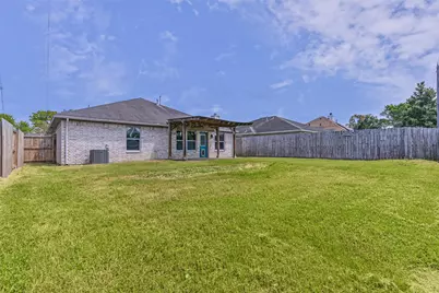 911 Ruth Circle, Texas City, TX 77591 - Photo 28