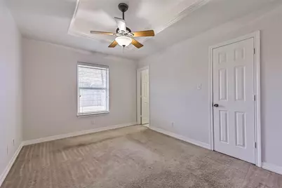 911 Ruth Circle, Texas City, TX 77591 - Photo 16