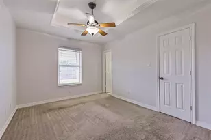 911 Ruth Cir, Texas City, TX 77591 - Photo 16