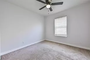 911 Ruth Cir, Texas City, TX 77591 - Photo 20