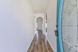 911 Ruth Cir, Texas City, TX 77591 - Photo 4