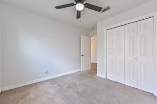 911 Ruth Cir, Texas City, TX 77591 - Photo 22