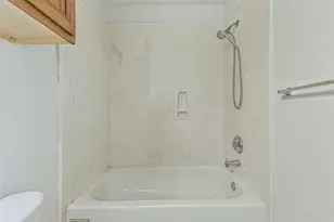 911 Ruth Cir, Texas City, TX 77591 - Photo 20