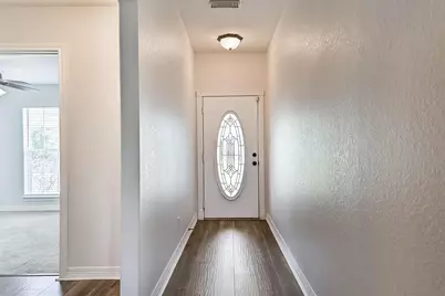 911 Ruth Circle, Texas City, TX 77591 - Photo 4