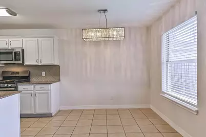 911 Ruth Circle, Texas City, TX 77591 - Photo 8