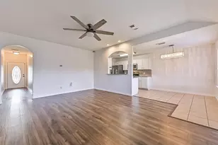 911 Ruth Cir, Texas City, TX 77591 - Photo 8