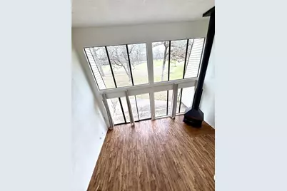 24470 Country Club Drive, Huntsville, TX 77320 - Photo 4