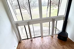 24470 Country Clb Dr, Huntsville, TX 77320 - Photo 4