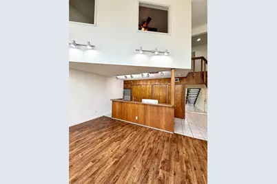 24470 Country Club Drive, Huntsville, TX 77320 - Photo 16