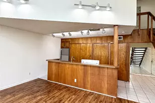 24470 Country Clb Dr, Huntsville, TX 77320 - Photo 16