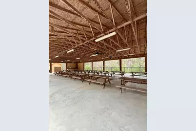 24470 Country Club Drive, Huntsville, TX 77320 - Photo 18