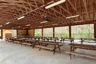 24470 Country Clb Dr, Huntsville, TX 77320 - Photo 18