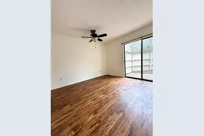 24470 Country Club Drive, Huntsville, TX 77320 - Photo 6