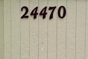 24470 Country Clb Dr, Huntsville, TX 77320 - Photo 2