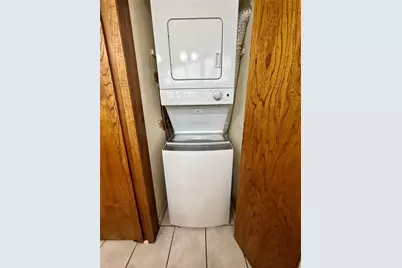 24470 Country Club Drive, Huntsville, TX 77320 - Photo 14