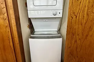 24470 Country Clb Dr, Huntsville, TX 77320 - Photo 14