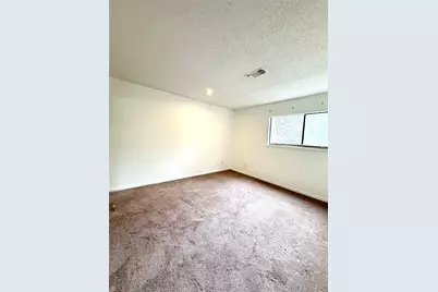 24470 Country Club Drive, Huntsville, TX 77320 - Photo 8