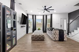 1621 Wellington St, Houston, TX 77093 - Photo 1